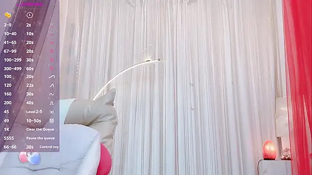 smile-03 live sex cam
