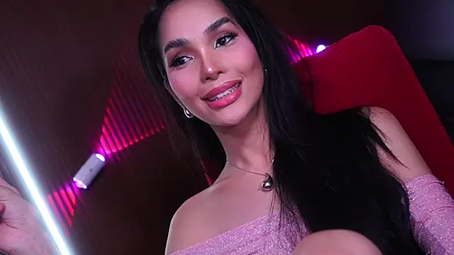 xxforyoureyesonlyxx live sex cam