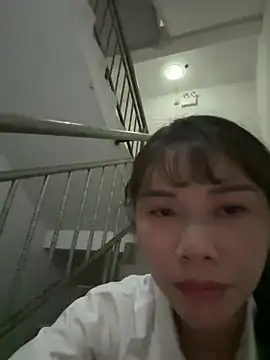 Adora188 live sex cam