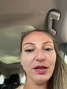 Crystal_Vibe live sex cam