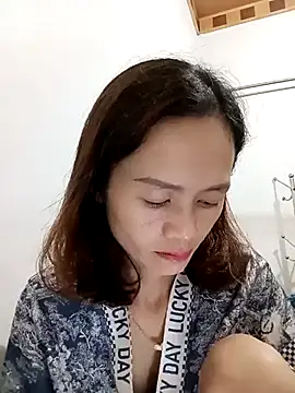 Sexy-loveass20's web cam