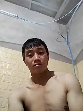 Giph9 live sex cam