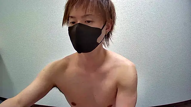 9_REN_9 live sex cam