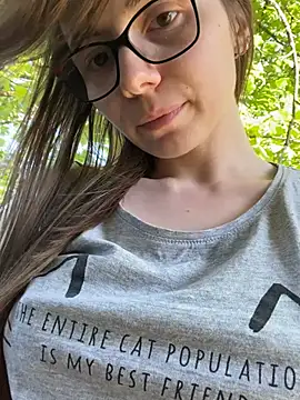 EvaRoss_ live sex cam