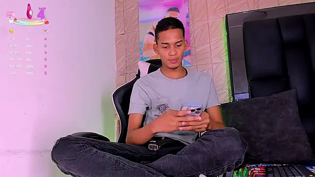 dilan_alfonzo live sex cam