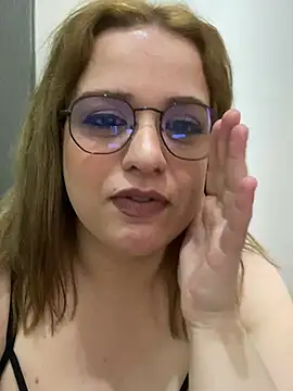 Cansuile live sex cam