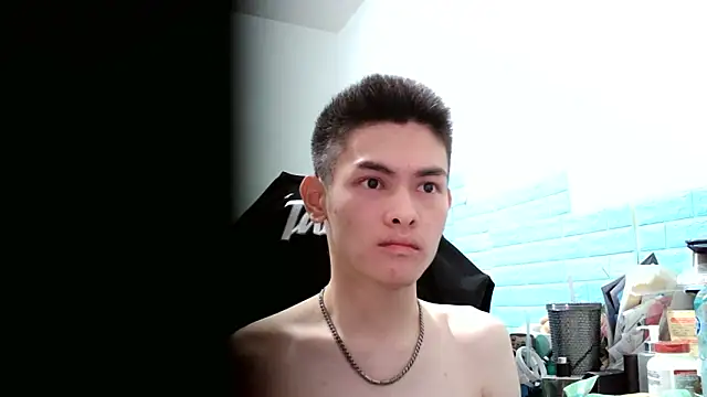 thisisbook_223 live sex cam
