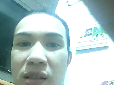 manilafoxts live sex cam