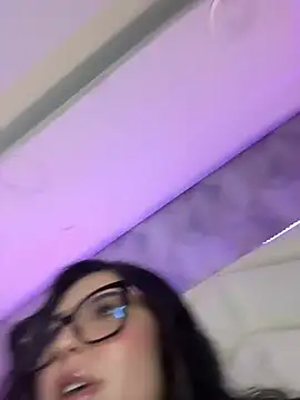 Gabriela_mejia live sex cam