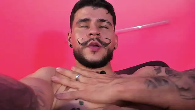 DickGriffith_ live sex cam