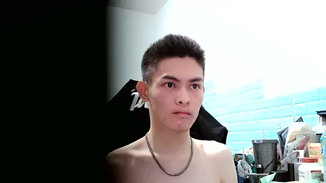 thisisbook_223 live sex cam