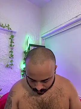 leda_swan live sex cam