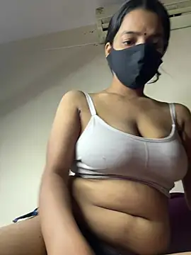 Cute-Sakhi live sex cam