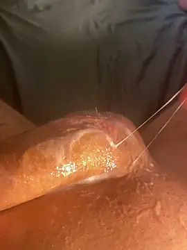 Haaapeur93 live sex cam