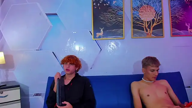 Twink_groupx live sex cam