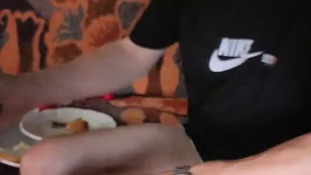 cumloverboyxx69 live sex cam