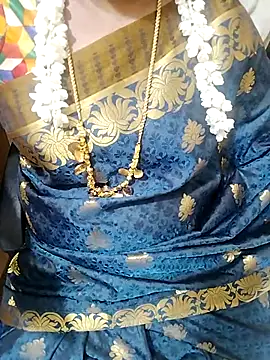 Tamil_Radha live sex cam