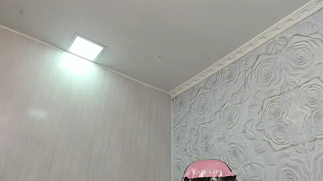 Cleopatra_Trans live sex cam