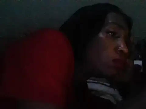 Moorella1 live sex cam