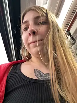 Sunny___Bunny live sex cam