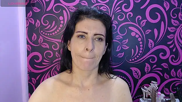 Great_Pussy20 live sex cam
