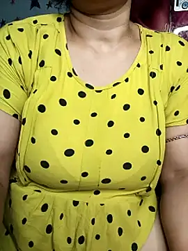 Sneha_gril live sex cam