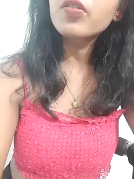 Navya67 live sex cam