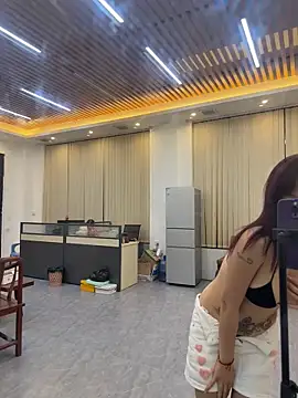 sexy-bobo520 live sex cam