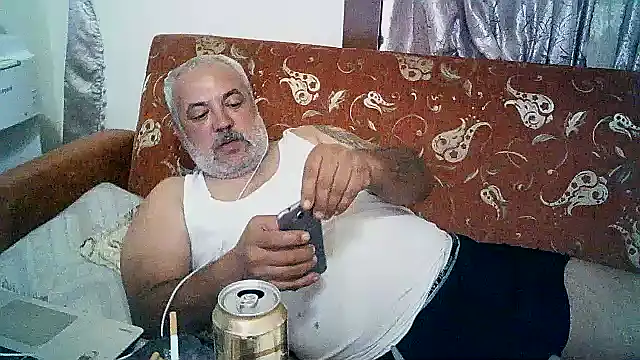 husoizmir live sex cam