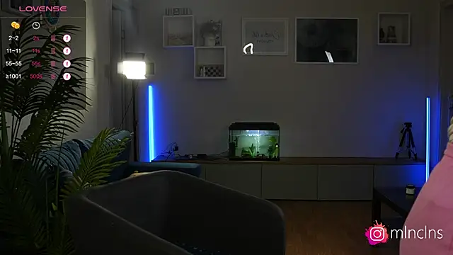 melanielwithu live sex cam