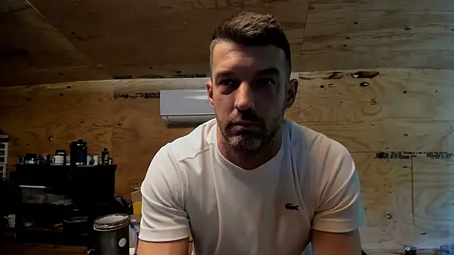 Kenny_Kyle live sex cam