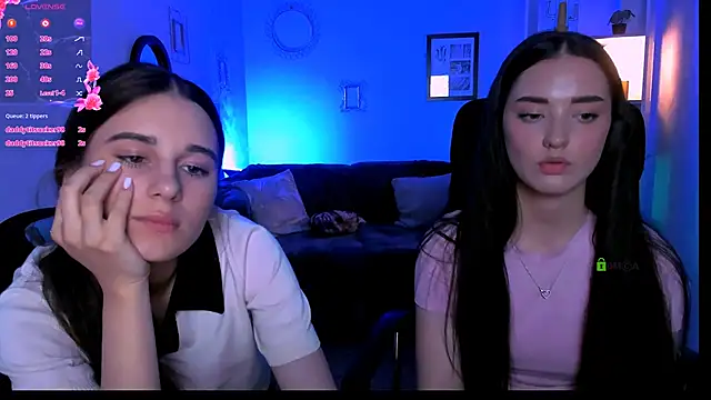 stasy_4u live sex cam