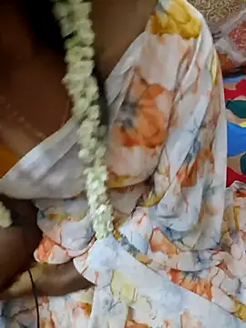janani-tamizhachi live sex cam