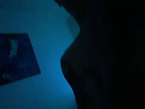 Mike_severi2 live sex cam