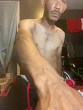 Chico_Bellaco live sex cam