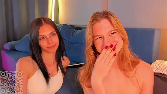 Dirty_Jennifer live sex cam