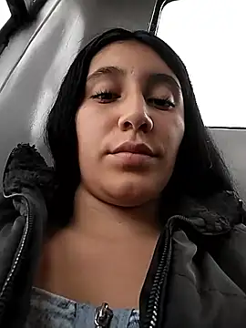 Nathalia-001 live sex cam
