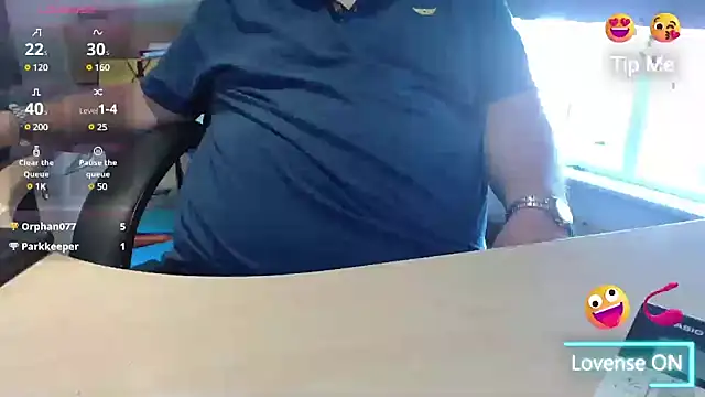 bigbadjon69 live sex cam