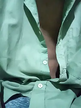 cunnumunnu live sex cam