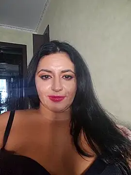 einneuesleben live sex cam