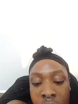 The_wickles_4443 live sex cam