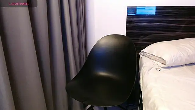 FaustoCock live sex cam
