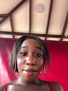 EBONY_GODDESS21 live sex cam