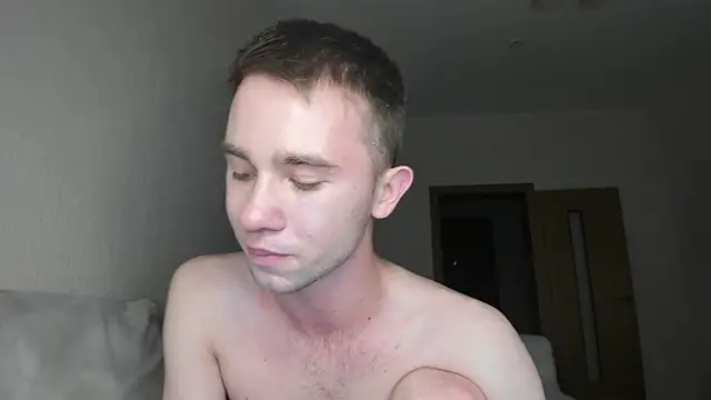 Boris_beautifulass live sex cam