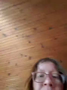 Lilirose-63 live sex cam