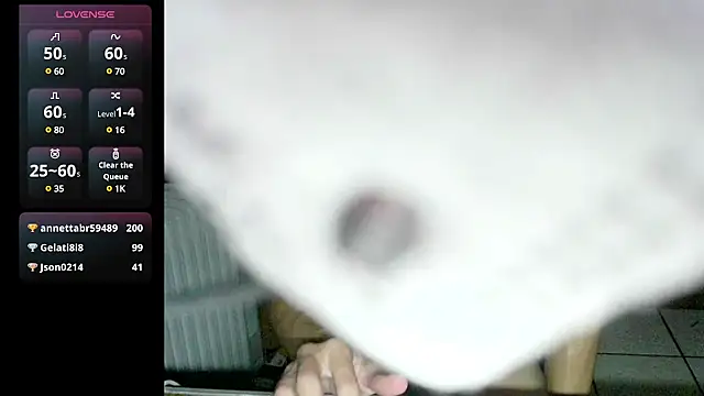 winds1069 live sex cam