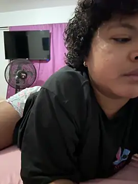 emily_carzon1 live sex cam