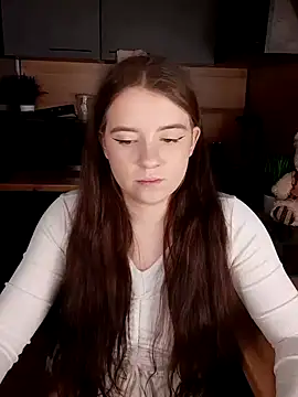 regina_meredith1 live sex cam