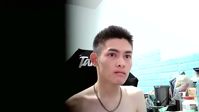 thisisbook_223 live sex cam