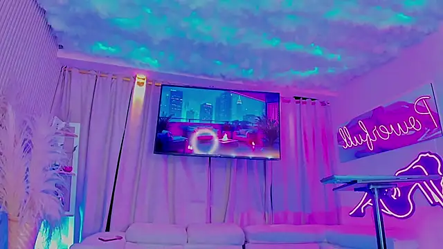 powerfull_ts_20 live sex cam